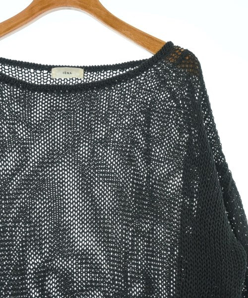 IENA เสื้อกันหนาว