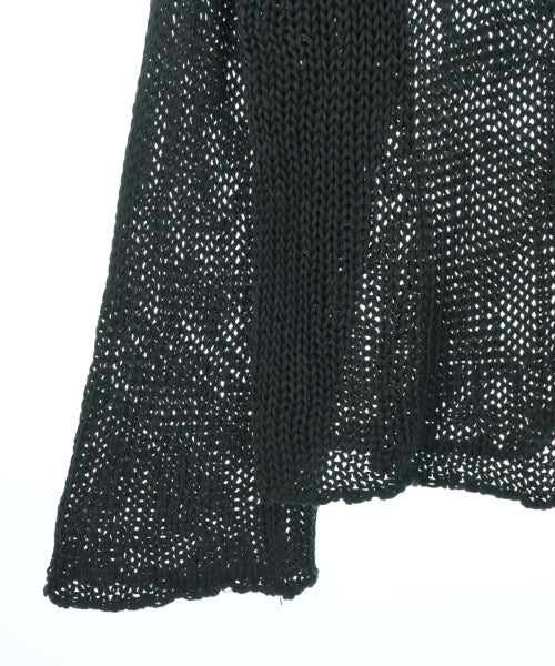 IENA เสื้อกันหนาว