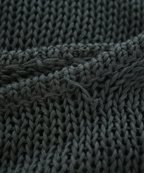 IENA เสื้อกันหนาว