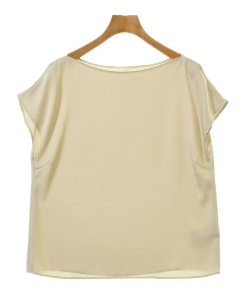 IENA เสื้อสตรี