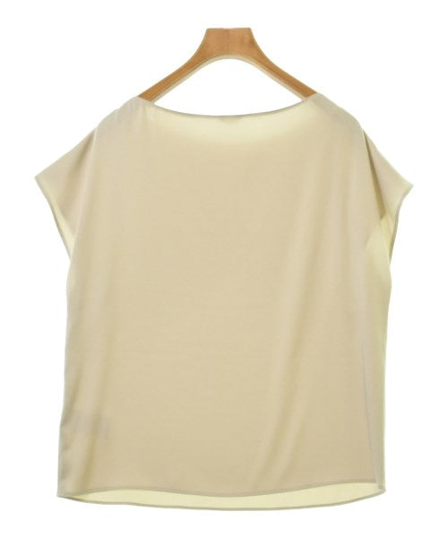 IENA เสื้อสตรี