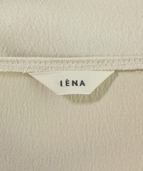 IENA เสื้อสตรี