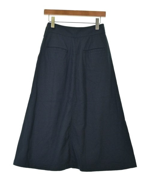 IENA กระโปรงยาว/แม็กซี่ยาว