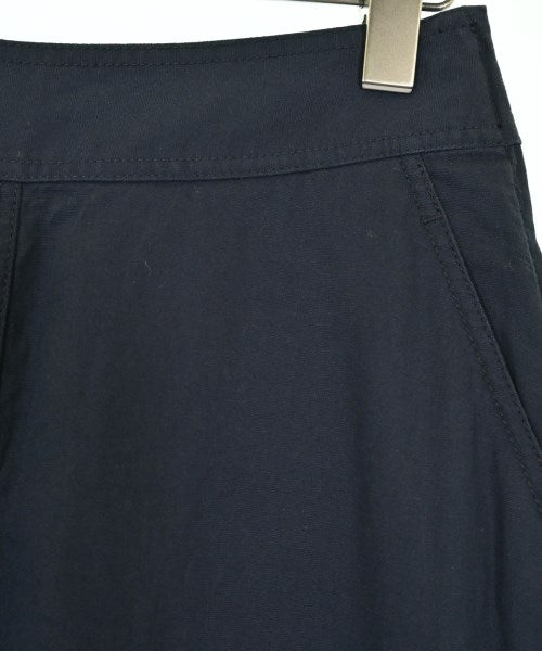 IENA กระโปรงยาว/แม็กซี่ยาว