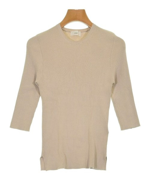 IENA เสื้อกันหนาว