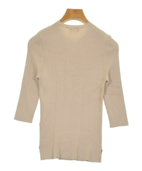 IENA เสื้อกันหนาว