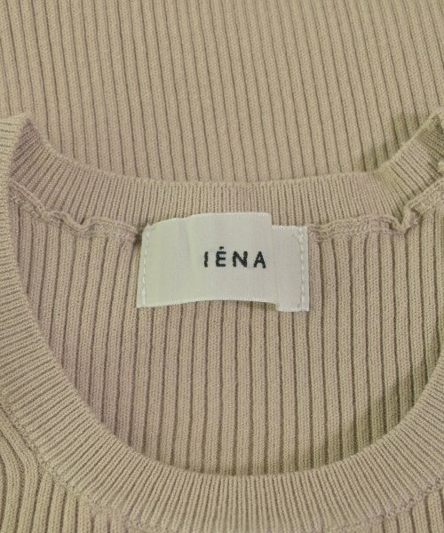 IENA เสื้อกันหนาว