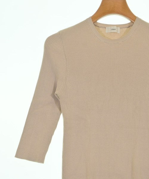 IENA เสื้อกันหนาว