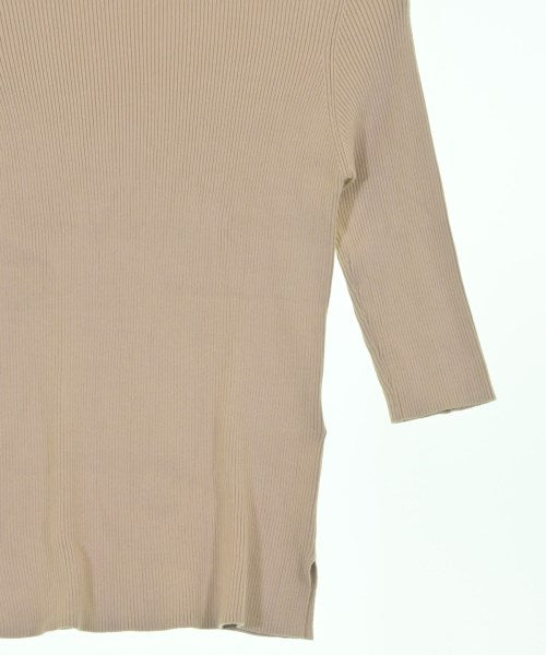 IENA เสื้อกันหนาว