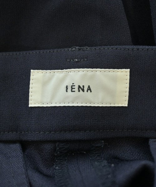 IENA กางเกงขายาว
