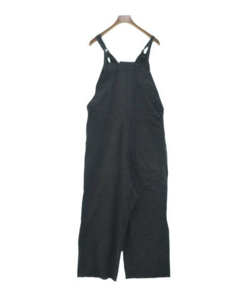 IENA ชุดเอี๊ยม/เสื้อคลุมหลวมๆ/จั๊มสูท