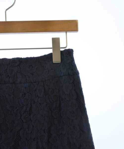 IENA กระโปรงยาว/แม็กซี่ยาว