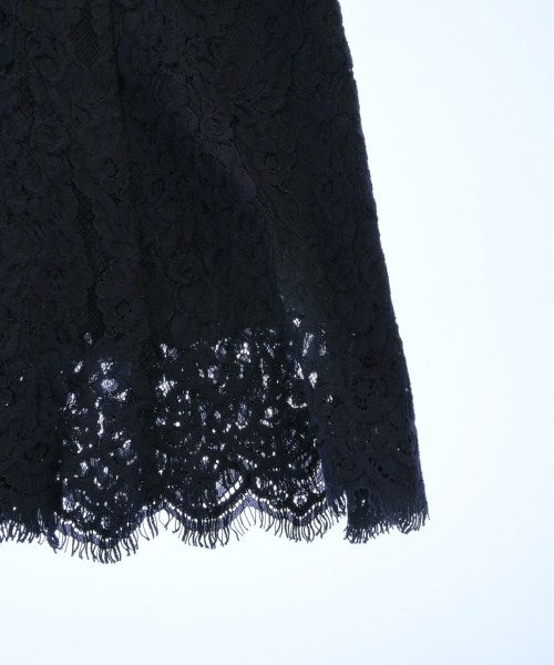 IENA กระโปรงยาว/แม็กซี่ยาว