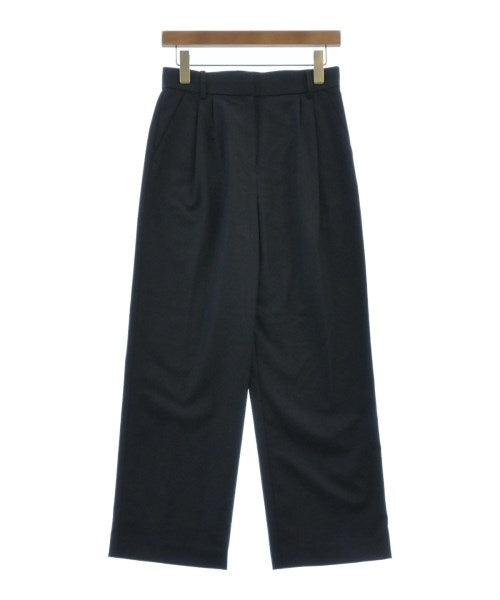 IENA กางเกง อื่น