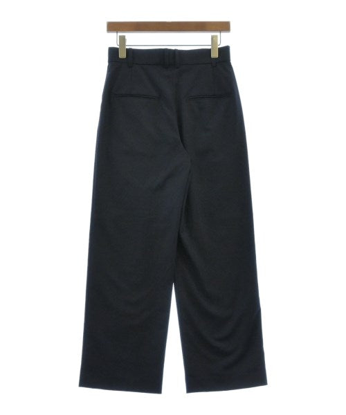 IENA กางเกง อื่น