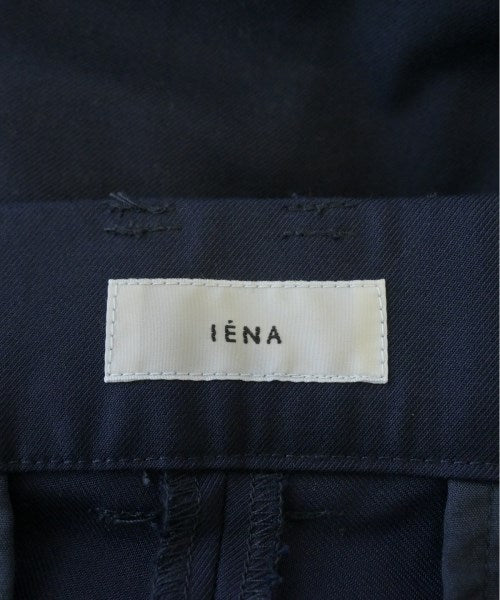 IENA กางเกง อื่น