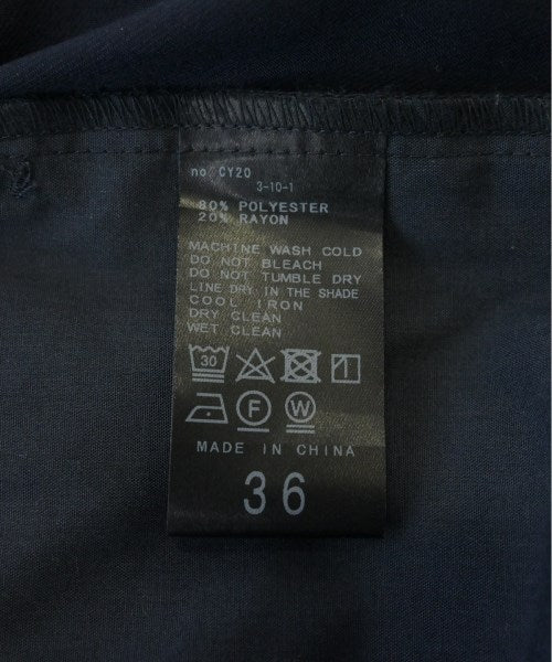 IENA กางเกง อื่น