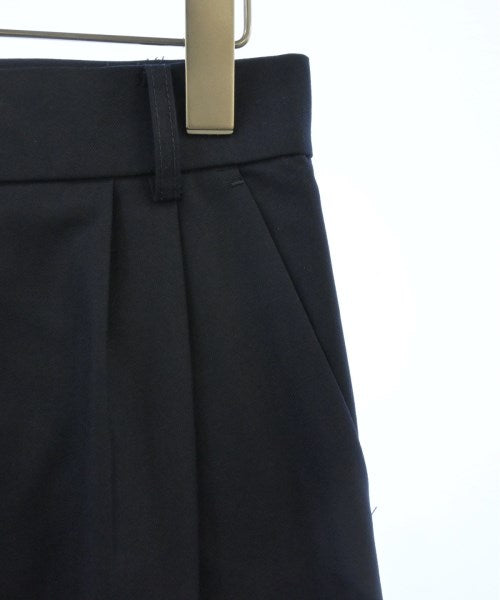 IENA กางเกง อื่น