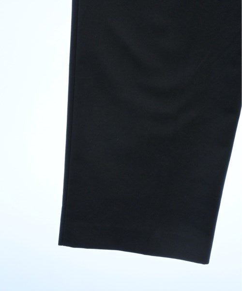 IENA กางเกง อื่น