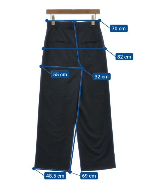 IENA กางเกง อื่น