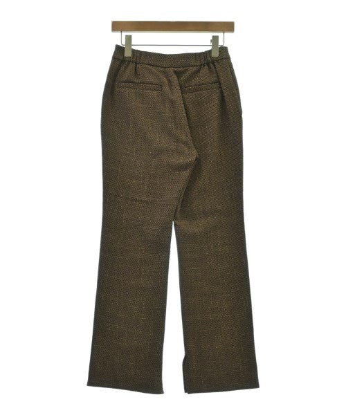 IENA กางเกง อื่น