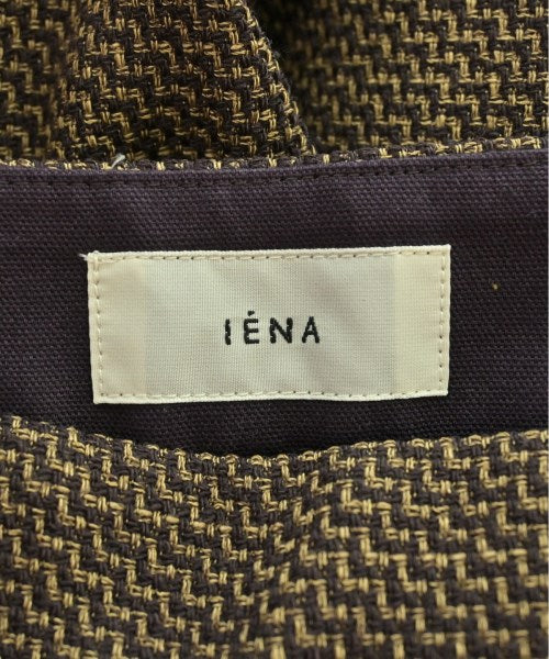 IENA กางเกง อื่น