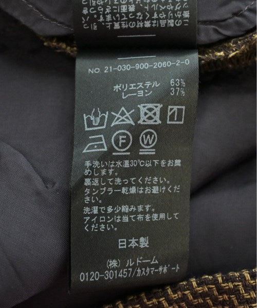 IENA กางเกง อื่น