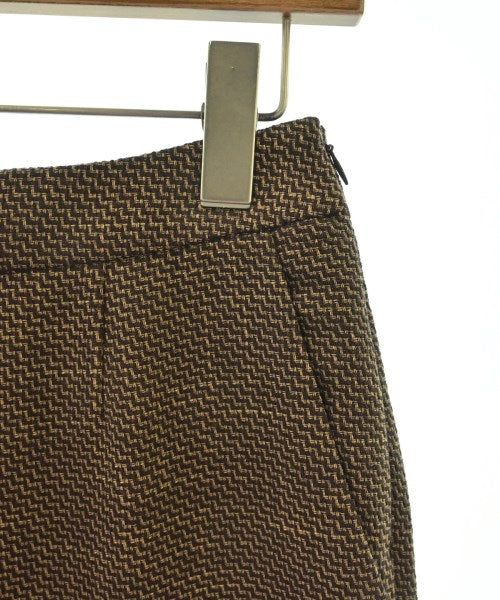 IENA กางเกง อื่น