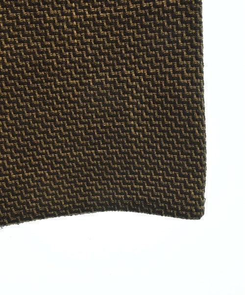 IENA กางเกง อื่น