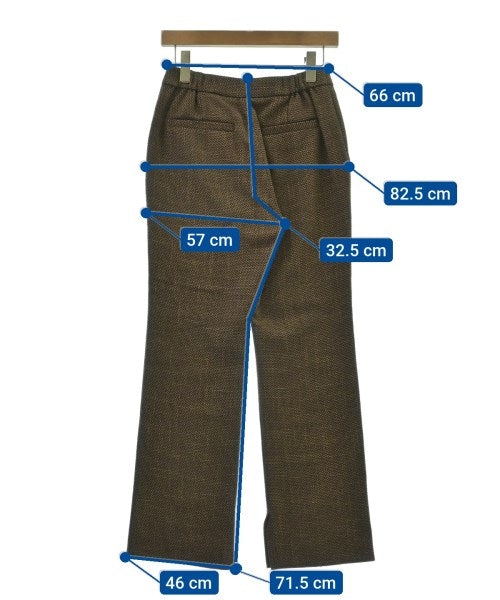 IENA กางเกง อื่น