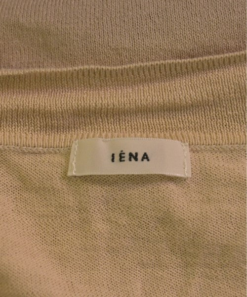 IENA เสื้อคาร์ดิแกน