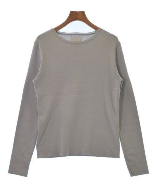 IENA เสื้อกันหนาว