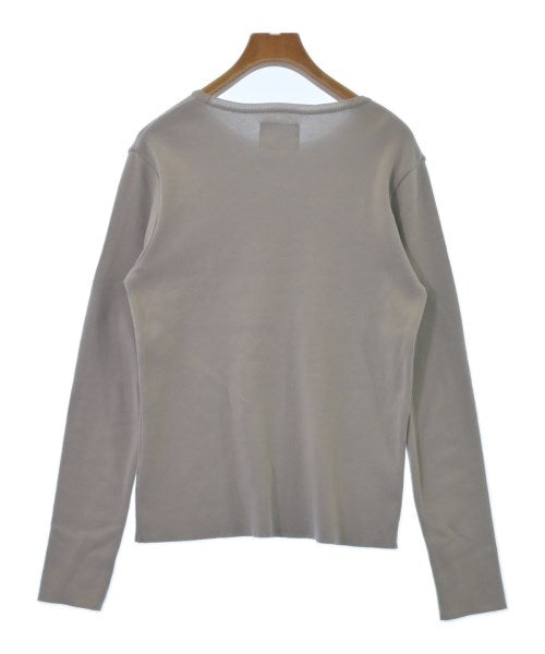 IENA เสื้อกันหนาว