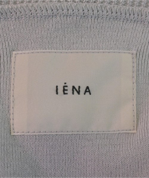 IENA เสื้อกันหนาว