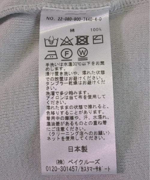 IENA เสื้อกันหนาว