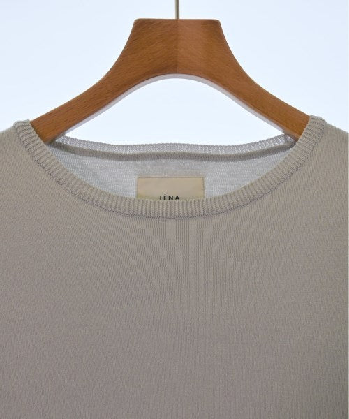 IENA เสื้อกันหนาว