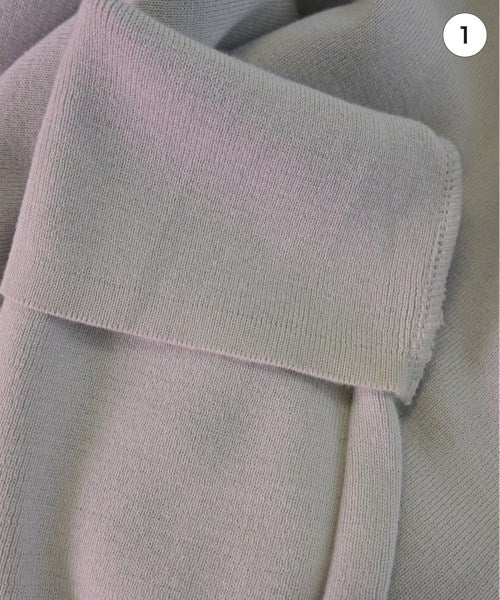 IENA เสื้อกันหนาว