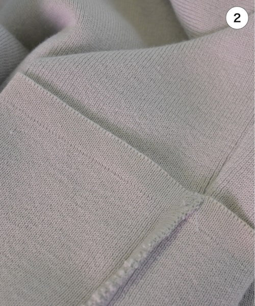 IENA เสื้อกันหนาว