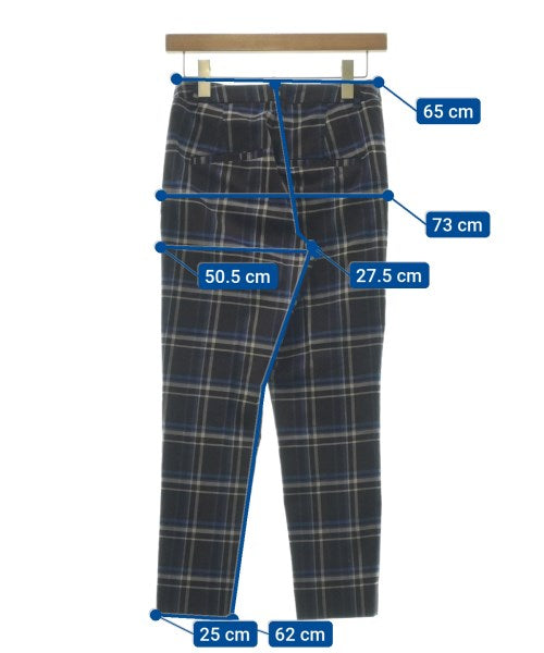 IENA กางเกง อื่น