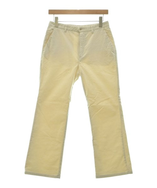 IENA กางเกง อื่น