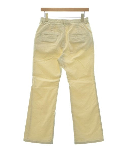 IENA กางเกง อื่น