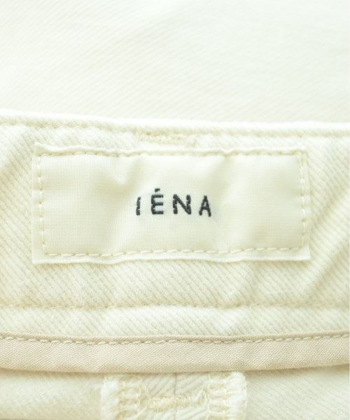 IENA กางเกง อื่น