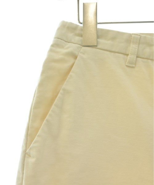 IENA กางเกง อื่น