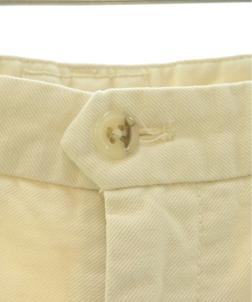 IENA กางเกง อื่น