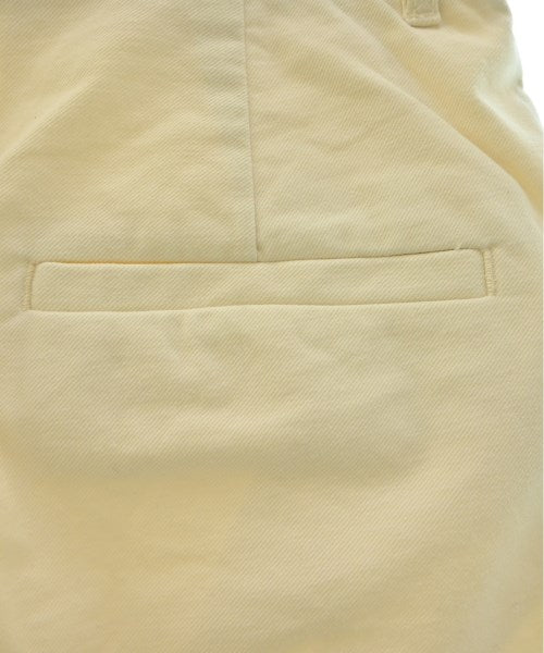 IENA กางเกง อื่น