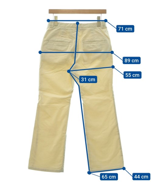 IENA กางเกง อื่น