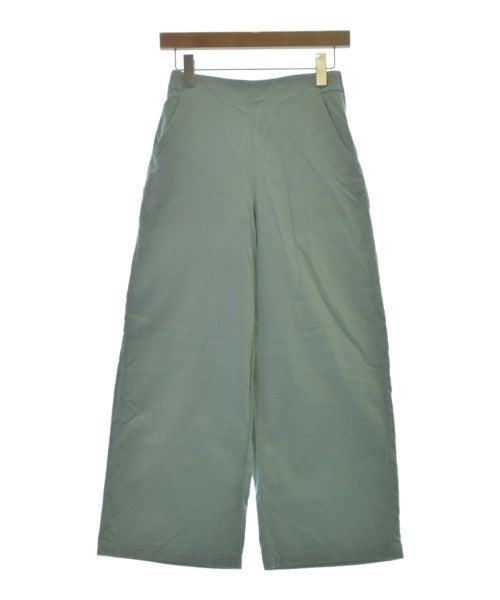 IENA กางเกง อื่น