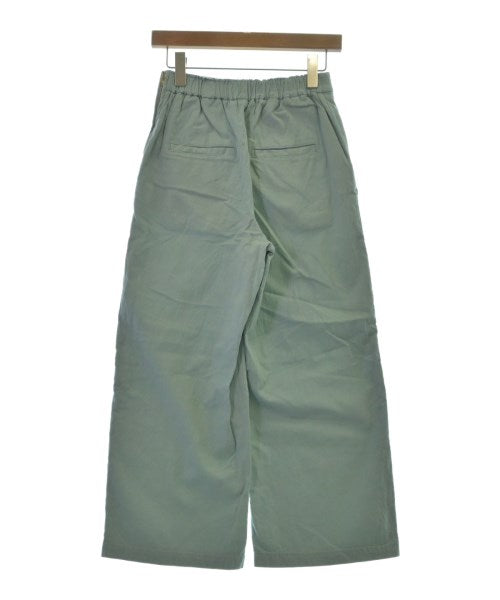 IENA กางเกง อื่น