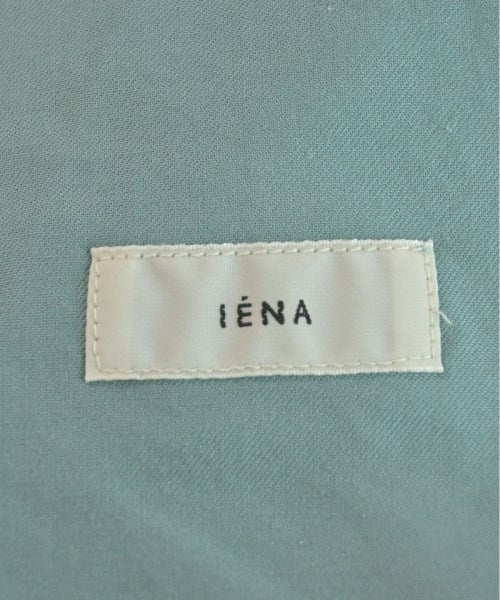 IENA กางเกง อื่น