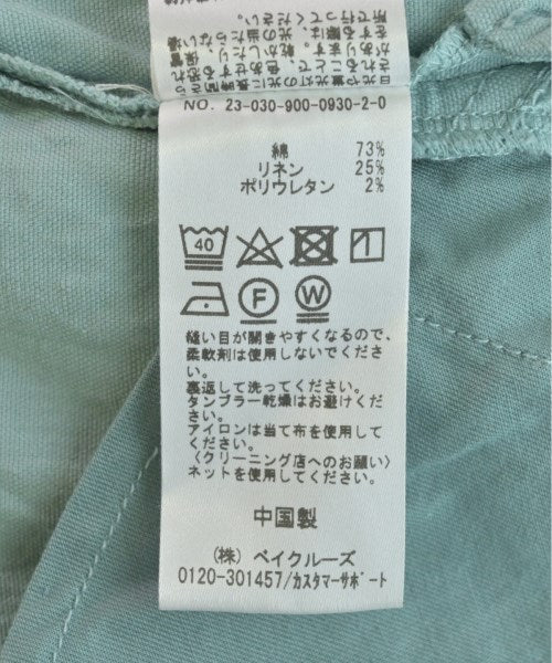 IENA กางเกง อื่น